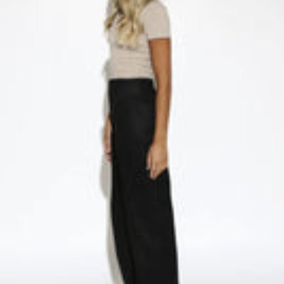 Lost In Lunar Miri Top - Picture 3 of 5